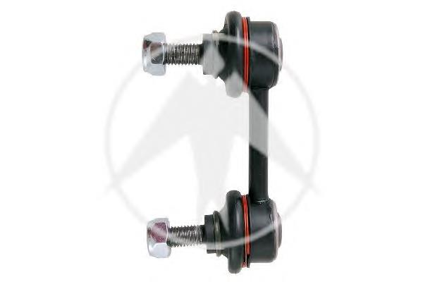 Compre TC2290 Delphi Montante de estabilizador traseiro