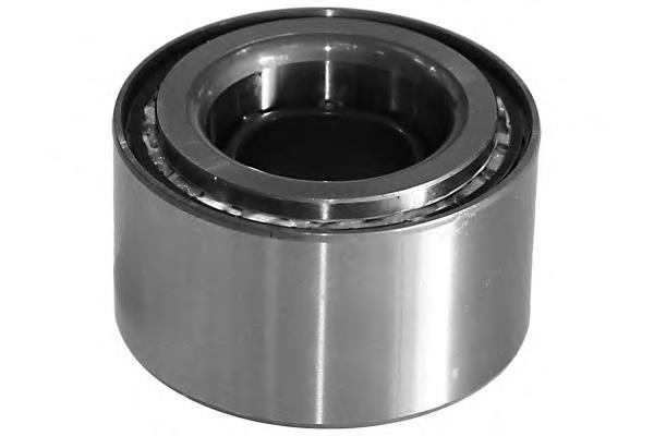 90366A0001 Toyota Rolamento de cubo dianteiro