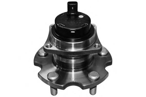 Cubo traseiro CX/Complex CX700 preço, a partir de 103,64 USD