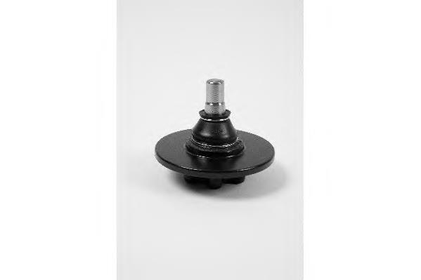Suporte de esfera superior Lemforder 31953 preço, a partir de 20,93 USD