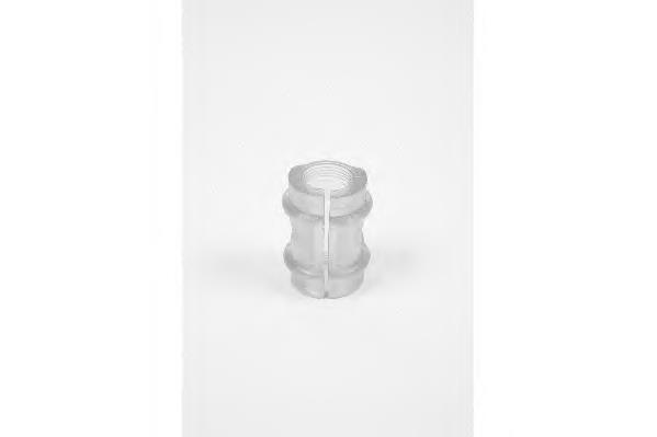 Bucha de estabilizador dianteiro Cautex 030272 preço, a partir de 1,56 USD