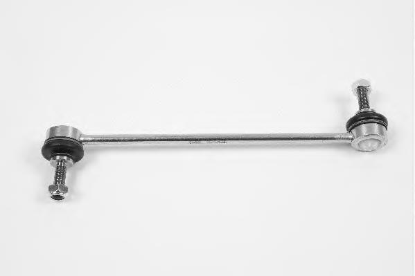 Montante de estabilizador dianteiro Metalcaucho 06992
