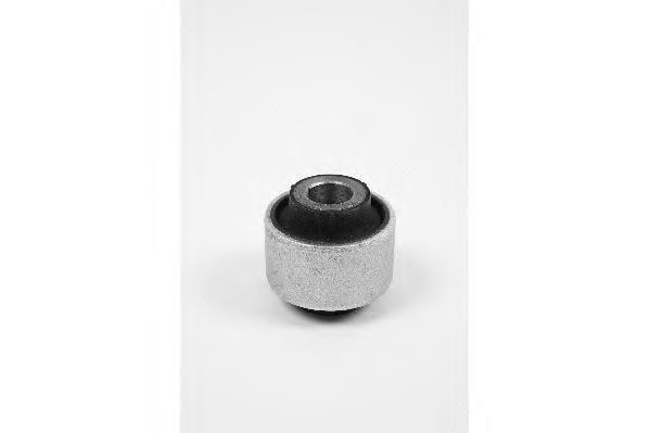 Bloco silencioso dianteiro do braço oscilante inferior Polycraft RE0634 preço, a partir de 19,87 USD