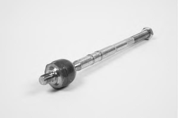 Compre SSJ115411 Open Parts Tração de direção