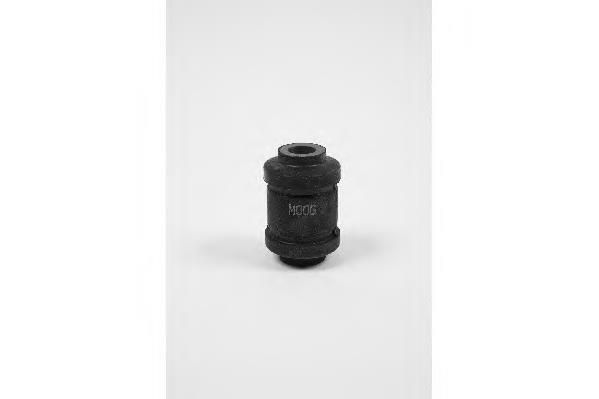 Bloco silencioso dianteiro do braço oscilante inferior Peugeot/Citroen 1612753380 preço, a partir de 13,67 USD