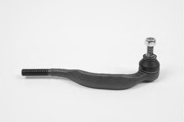 Compre 1682735680 Peugeot/Citroen Ponta externa da barra de direção