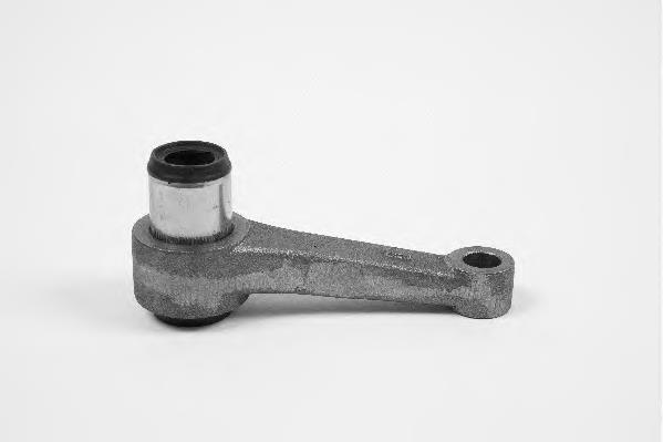 Braço oscilante de pêndulo Cautex 480152 preço, a partir de 32,49 USD