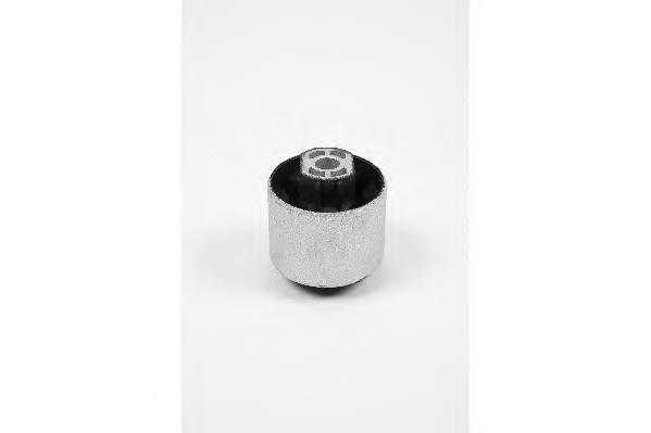 Bloco silencioso dianteiro de braço oscilante traseiro longitudinal Cautex 461191 preço, a partir de 7,77 USD