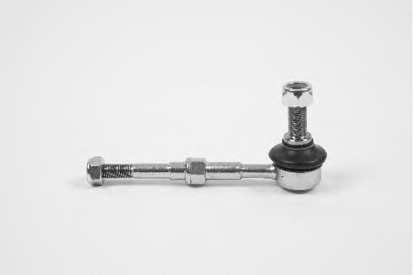 Montante de estabilizador traseiro Moog TOLS6581 preço, a partir de 23,53 USD
