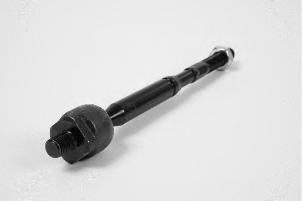 Tração de direção Moog TOAX7449 preço, a partir de 19,40 USD