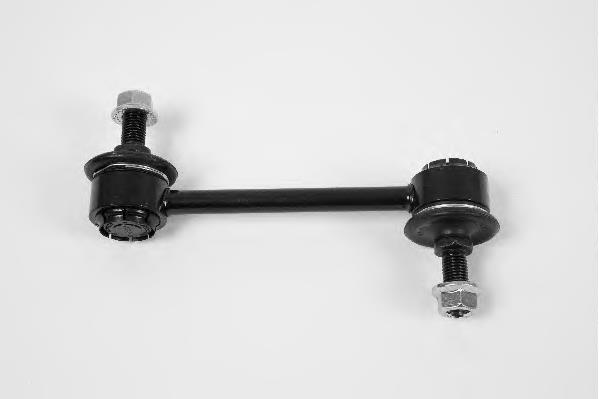 JK6506 Hyundai/Kia Montante de estabilizador traseiro