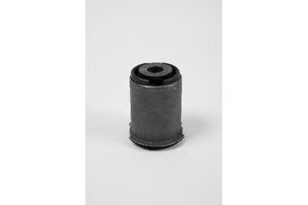 Bloco silencioso dianteiro do braço oscilante inferior Japan Parts RUL10