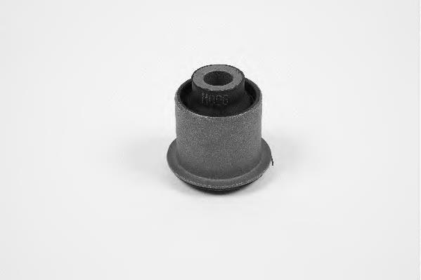 Compre NS0606 Polycraft Bloco silencioso dianteiro do braço oscilante superior