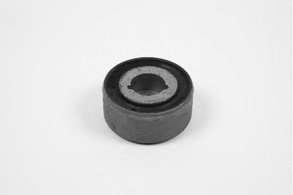 Compre A1293512142 Mercedes Bloco silencioso de viga traseira (de plataforma veicular)