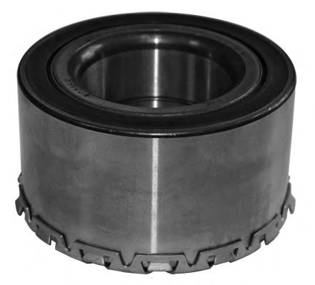 A639981042764 Mercedes Rolamento de cubo dianteiro/traseiro