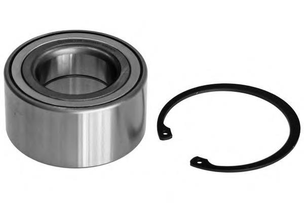 05105586AA Chrysler Rolamento de cubo dianteiro