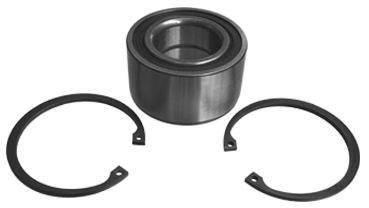Compre 481045 Cautex Cubo dianteiro