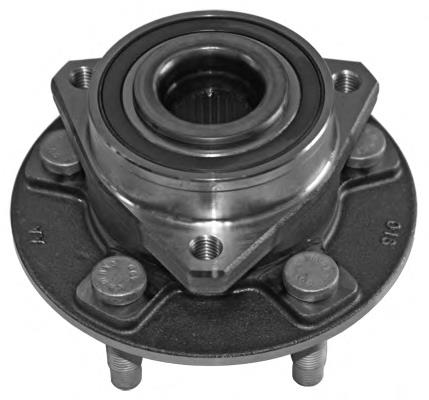 Cubo traseiro Moog 513288 preço, a partir de 60,30 USD