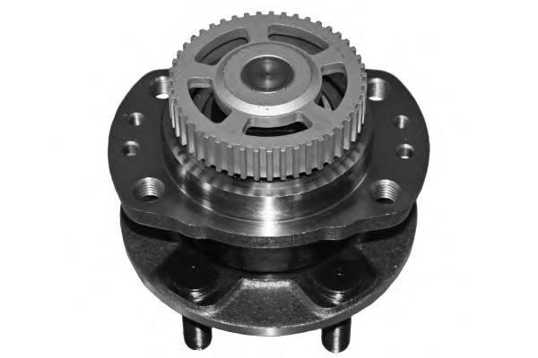Cubo traseiro Chrysler 4721513 preço, a partir de 104,43 USD
