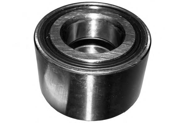 Compre 42300S2L305 Honda Rolamento de cubo traseiro