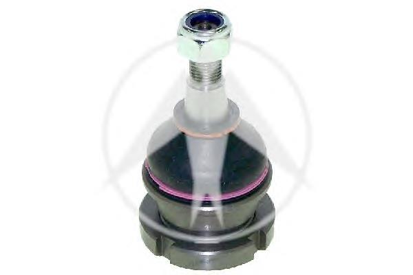 Suporte de esfera inferior Mercedes A1633300035 preço, a partir de 22,61 USD