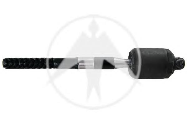Tração de direção Mercedes 2103381115 preço, a partir de 20,36 USD