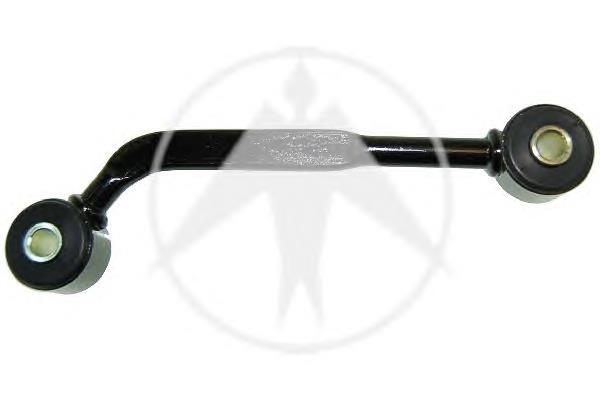 Montante direito de estabilizador traseiro Sidem 49568 preço, a partir de 20,07 USD