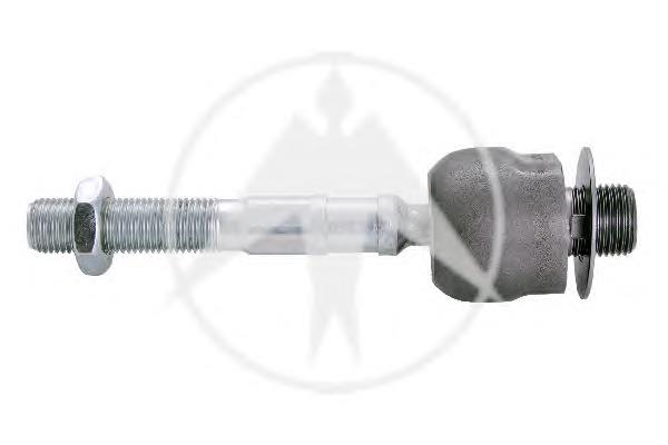Compre J4844030 Jakoparts Tração de direção