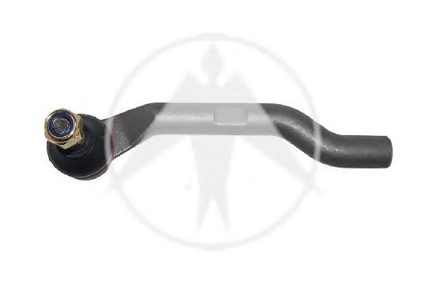 TI415L Japan Parts Ponta externa da barra de direção