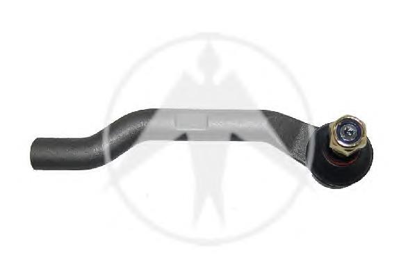 TI415R Japan Parts Ponta externa da barra de direção