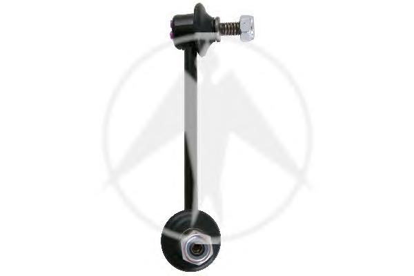 Compre PS12813 Sato Tech Montante direito de estabilizador traseiro