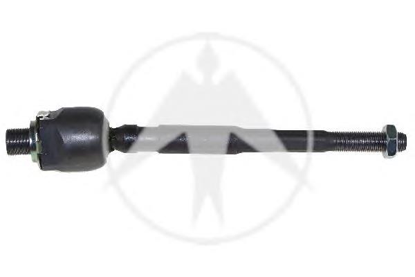 Compre H510 Teknorot Tração de direção direita