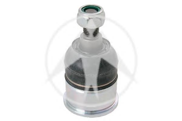 Compre 51220TA0A01 Honda Suporte de esfera inferior