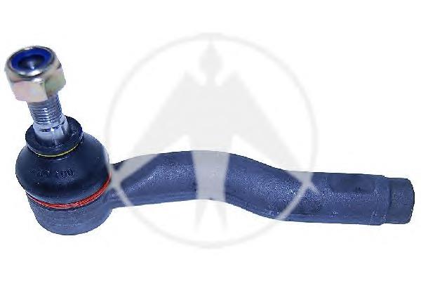 Compre 4504649125 Toyota Ponta externa da barra de direção