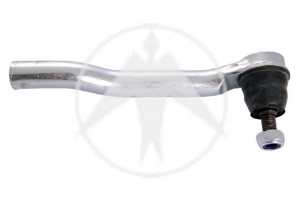 Compre 53540TF0003 Honda Ponta externa da barra de direção
