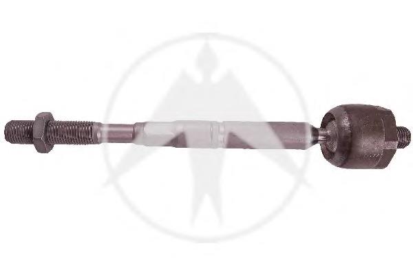 MEAX13322 Moog Tração de direção