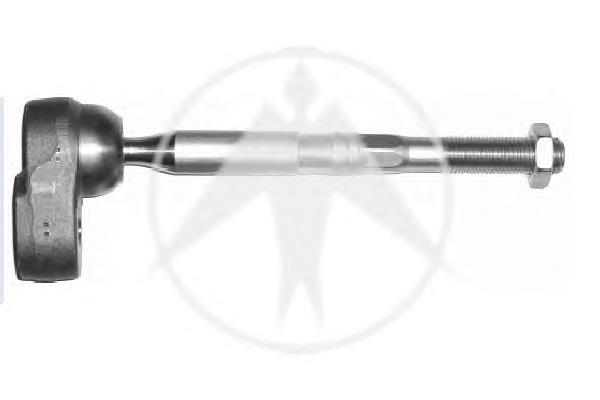 A1693300803 Mercedes Tração de direção