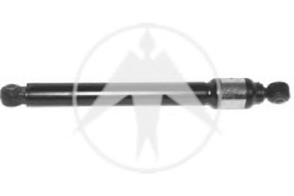 Amortecedor do mecanismo de direção Sato Tech ST70023 preço, a partir de 42,11 USD