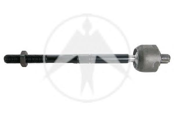 Tração de direção Mercedes A212330200064 preço, a partir de 23,15 USD