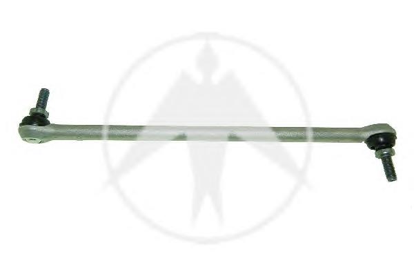 Montante de estabilizador dianteiro Triclo 781140 preço, a partir de 16,48 USD