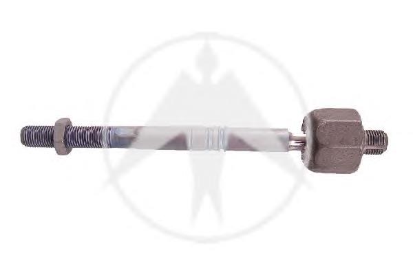 Compre 3812G3 Peugeot/Citroen Tração de direção