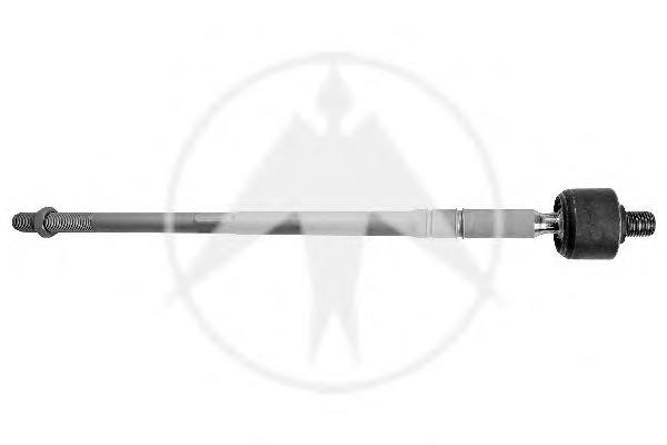 Tração de direção ABS 240593 preço, a partir de 25,98 USD