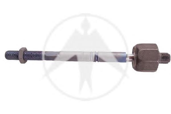 Tração de direção Peugeot/Citroen 3812G3 preço, a partir de 21,28 USD