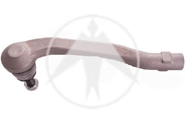 Ponta externa da barra de direção Peugeot/Citroen 00003817A1 preço, a partir de 20,64 USD