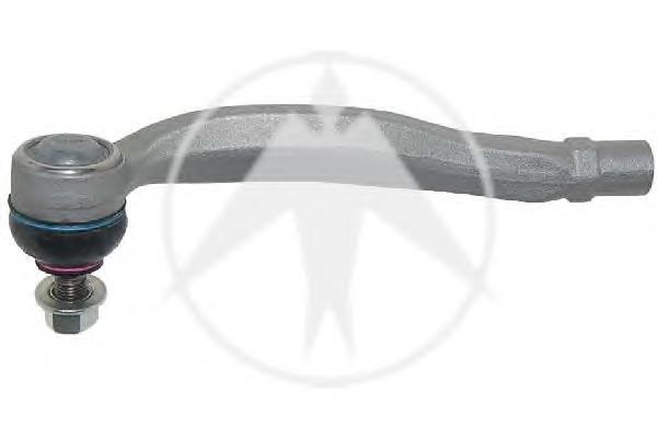 Compre 381780 Peugeot/Citroen Ponta externa da barra de direção