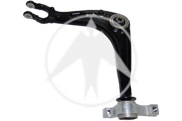 Compre L38524 Monroe Braço oscilante inferior esquerdo de suspensão dianteira