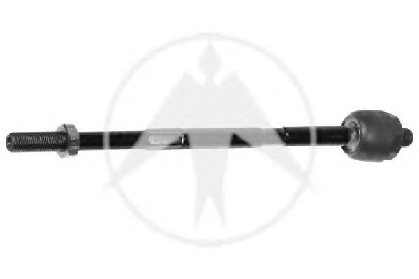 Tração de direção Sidem 57013 preço, a partir de 14,29 USD
