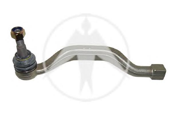  Renault (RVI) 8660003556