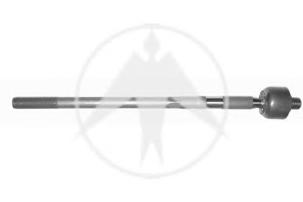 Tração de direção Sidem 5812 preço, a partir de 14,85 USD