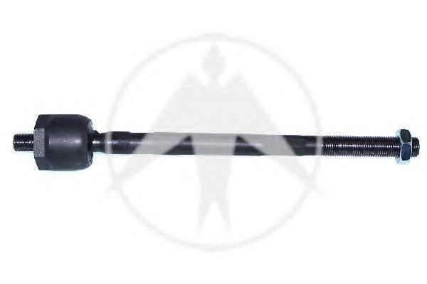 Tração de direção 7701478552 Renault (RVI)